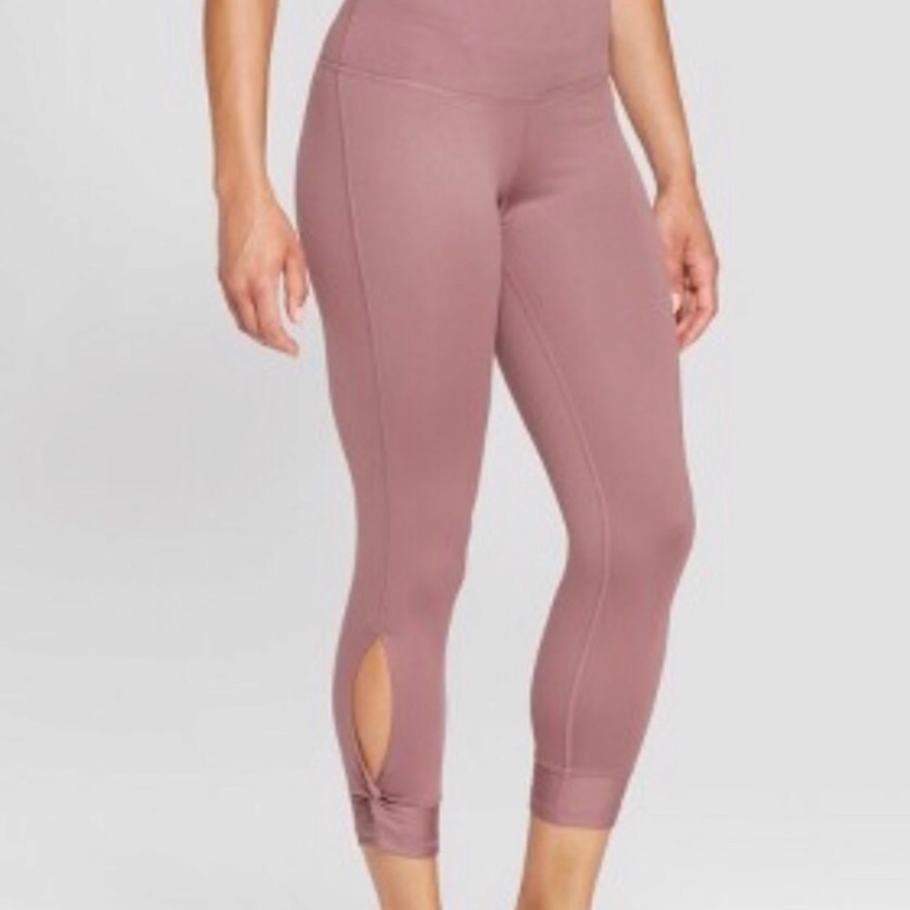 C9 Champion Leggings